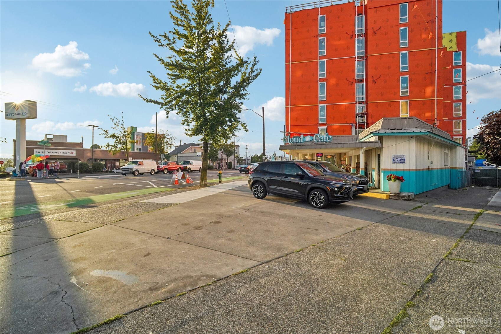 2207 15th Avenue B Property Photo 21