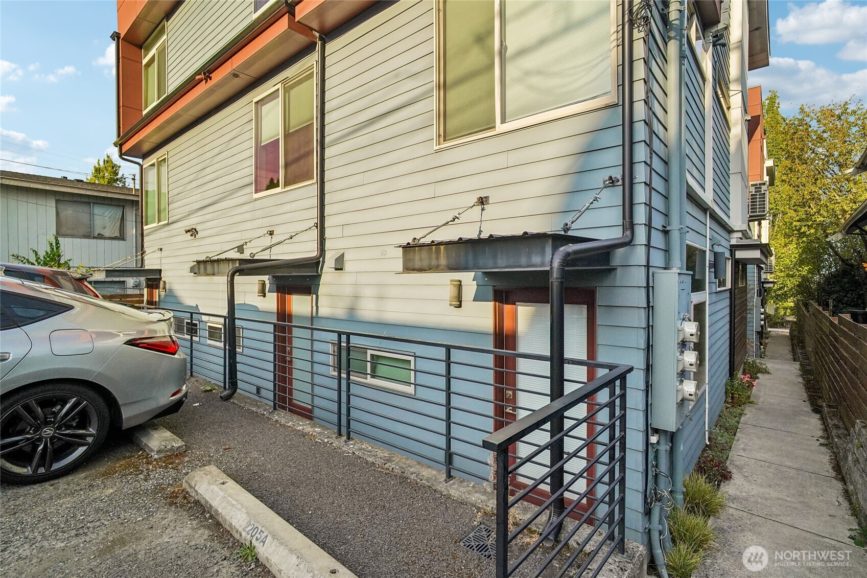 2207 15th Avenue B Property Photo 25