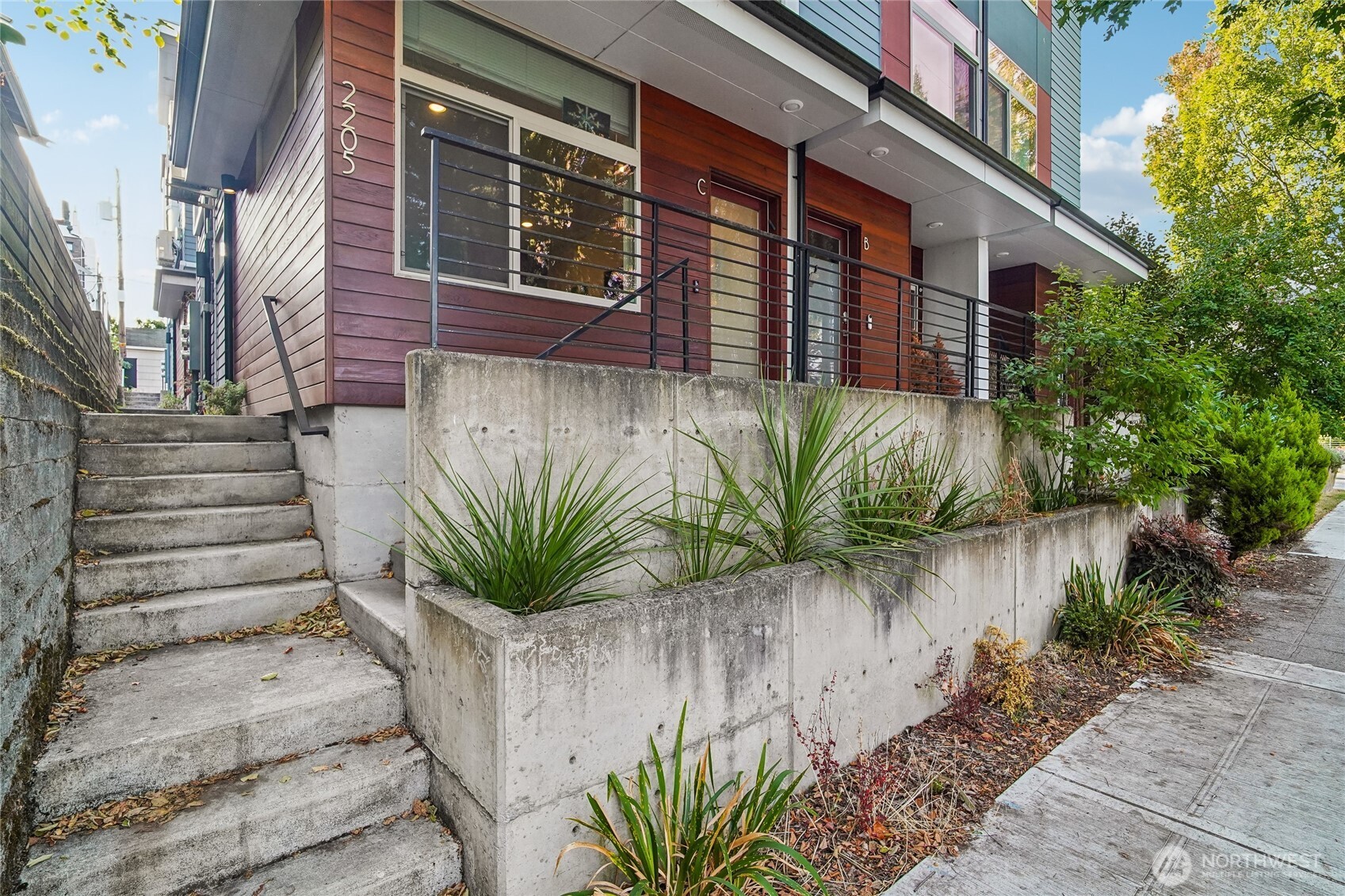 2207 15th Avenue B Property Photo 26