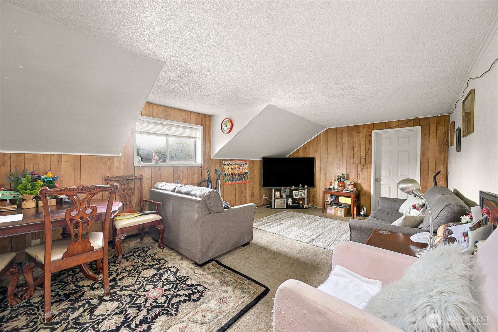 3316 E College Way Property Photo 21