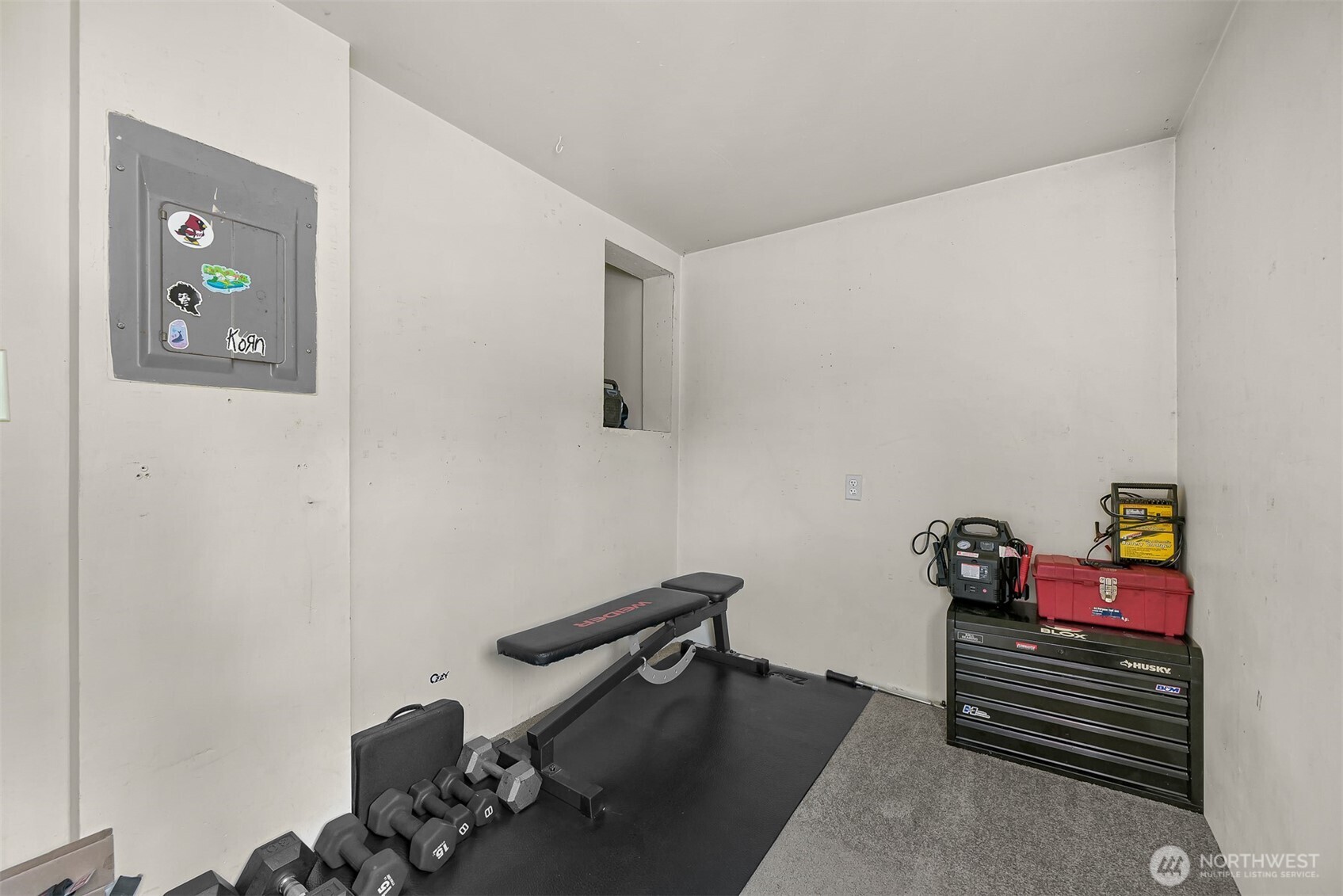 3316 E College Way Property Photo 23