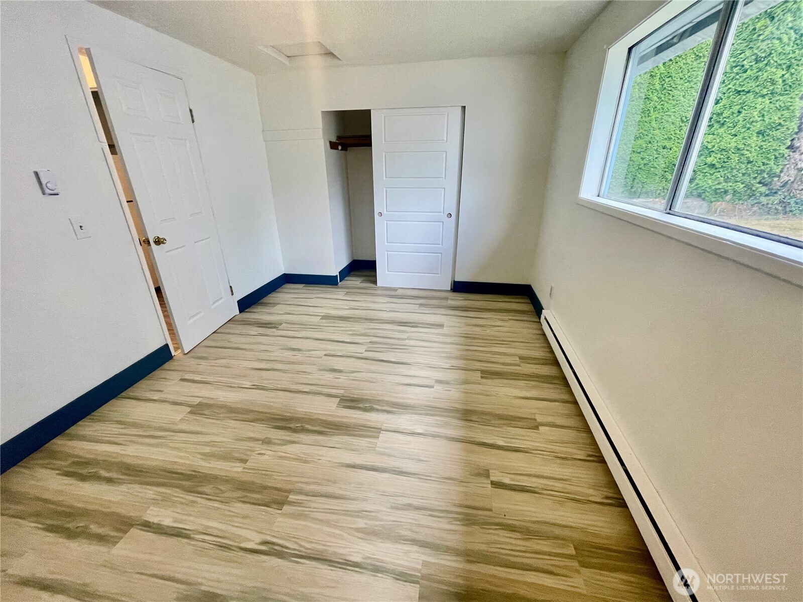 3316 E College Way Property Photo 26