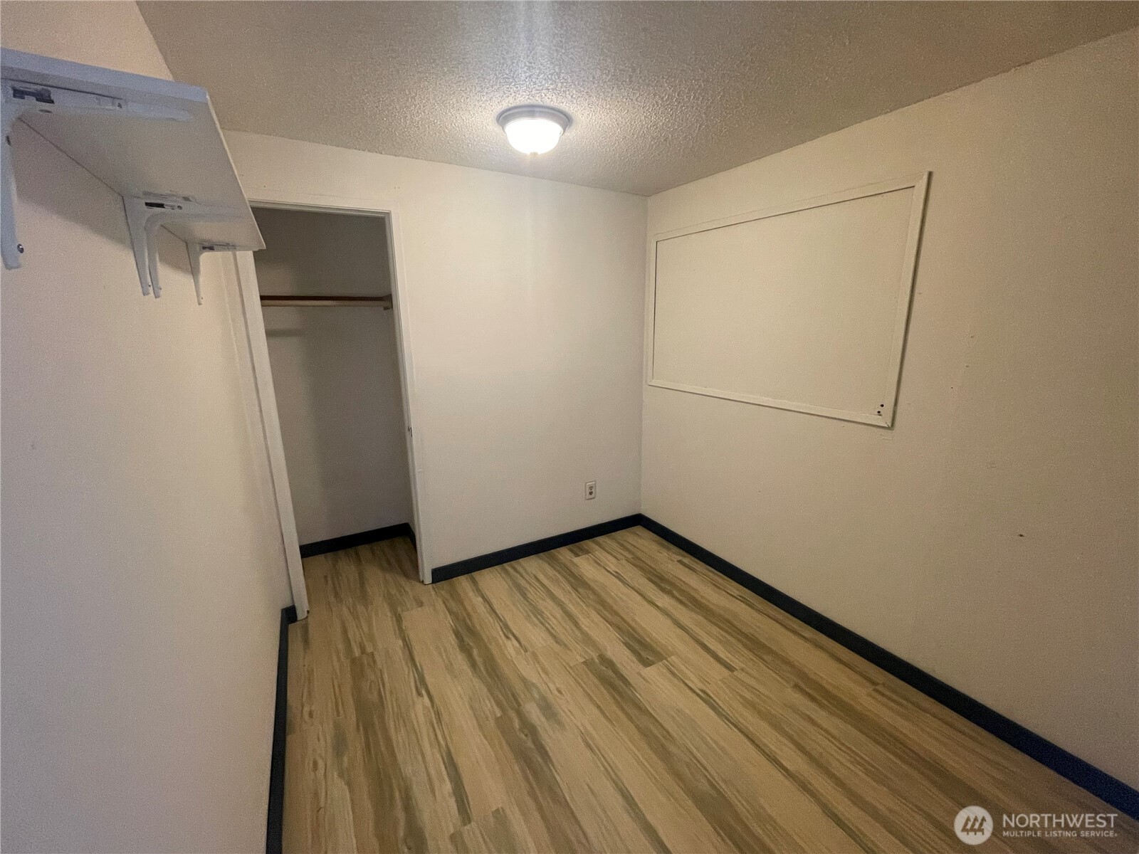 3316 E College Way Property Photo 31