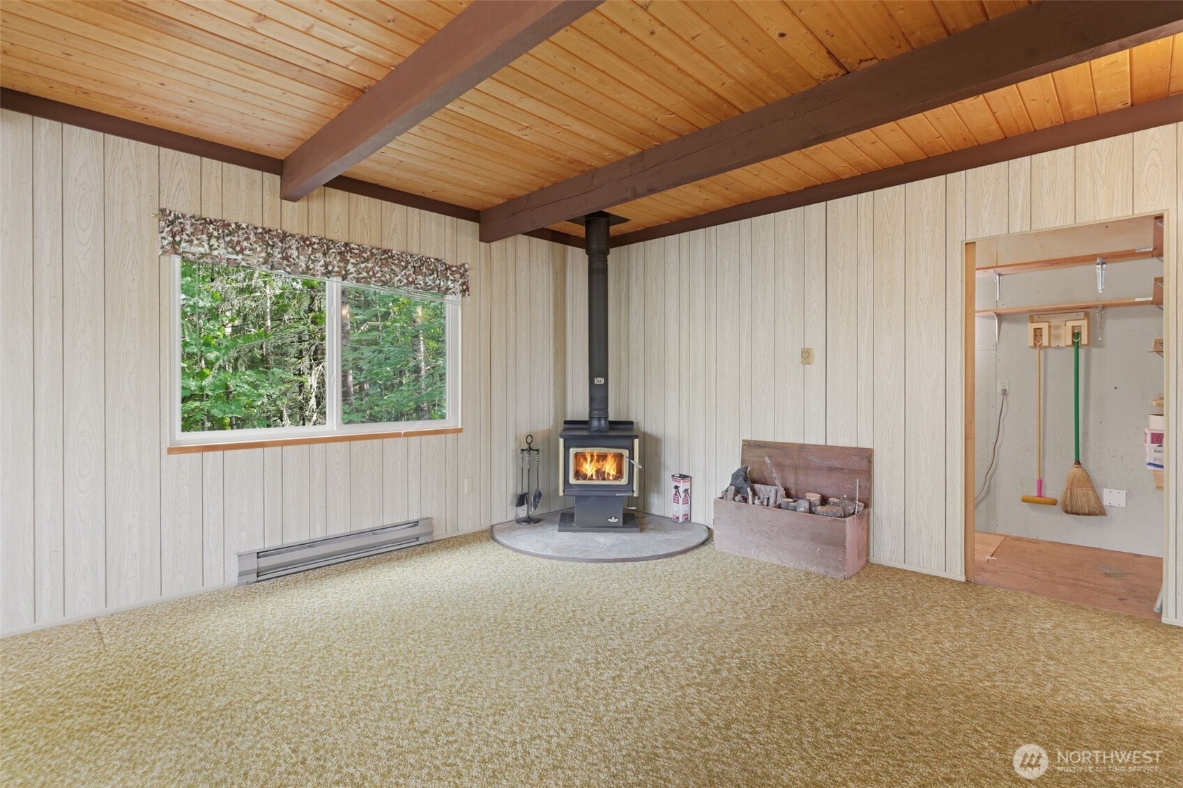 720 E Creekside Drive Property Photo 23