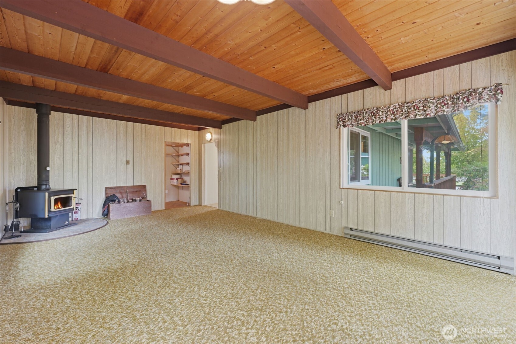 720 E Creekside Drive Property Photo 25