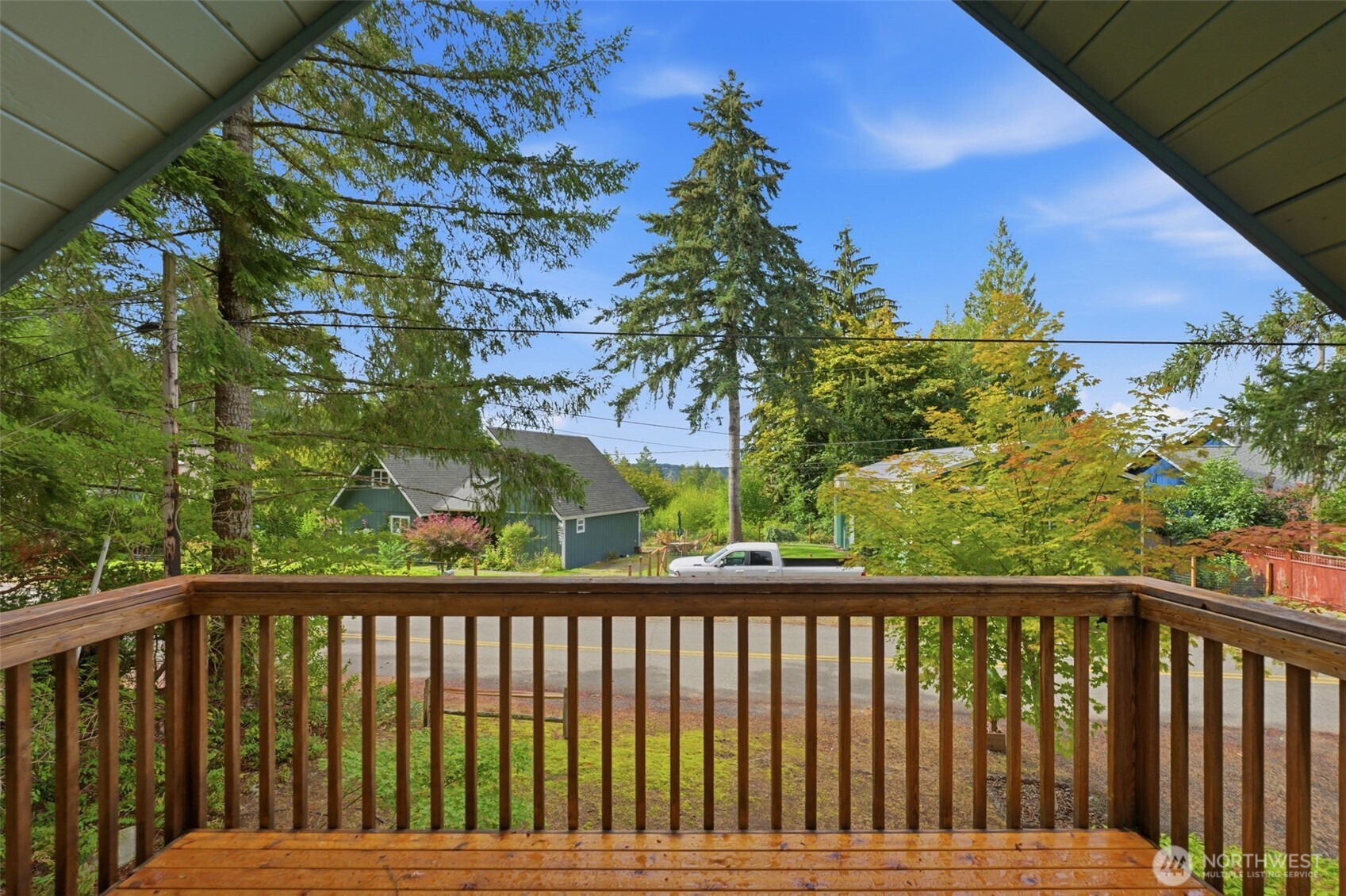 720 E Creekside Drive Property Photo 28