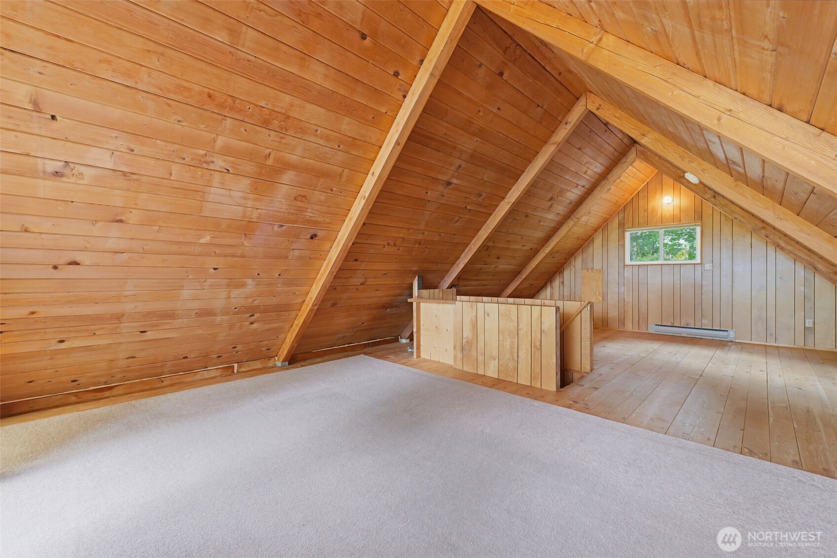 720 E Creekside Drive Property Photo 29