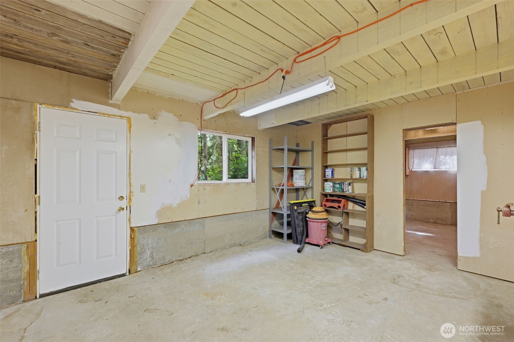 720 E Creekside Drive Property Photo 30