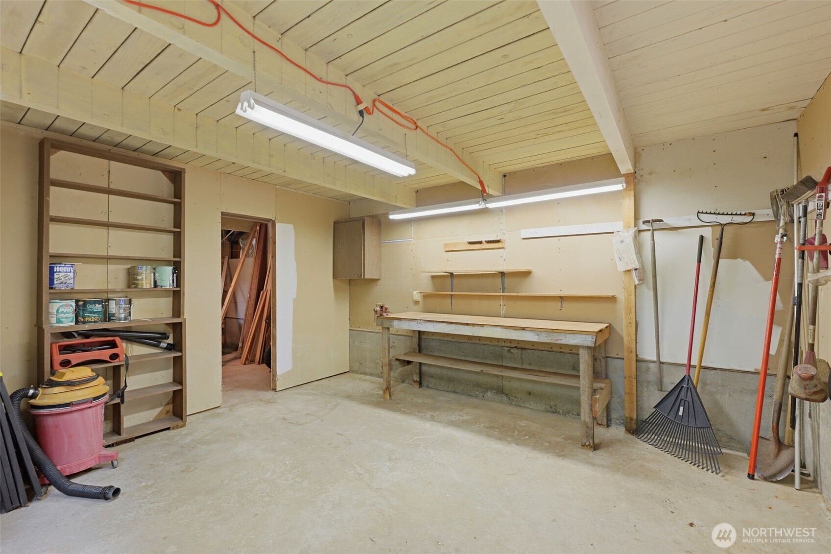 720 E Creekside Drive Property Photo 31