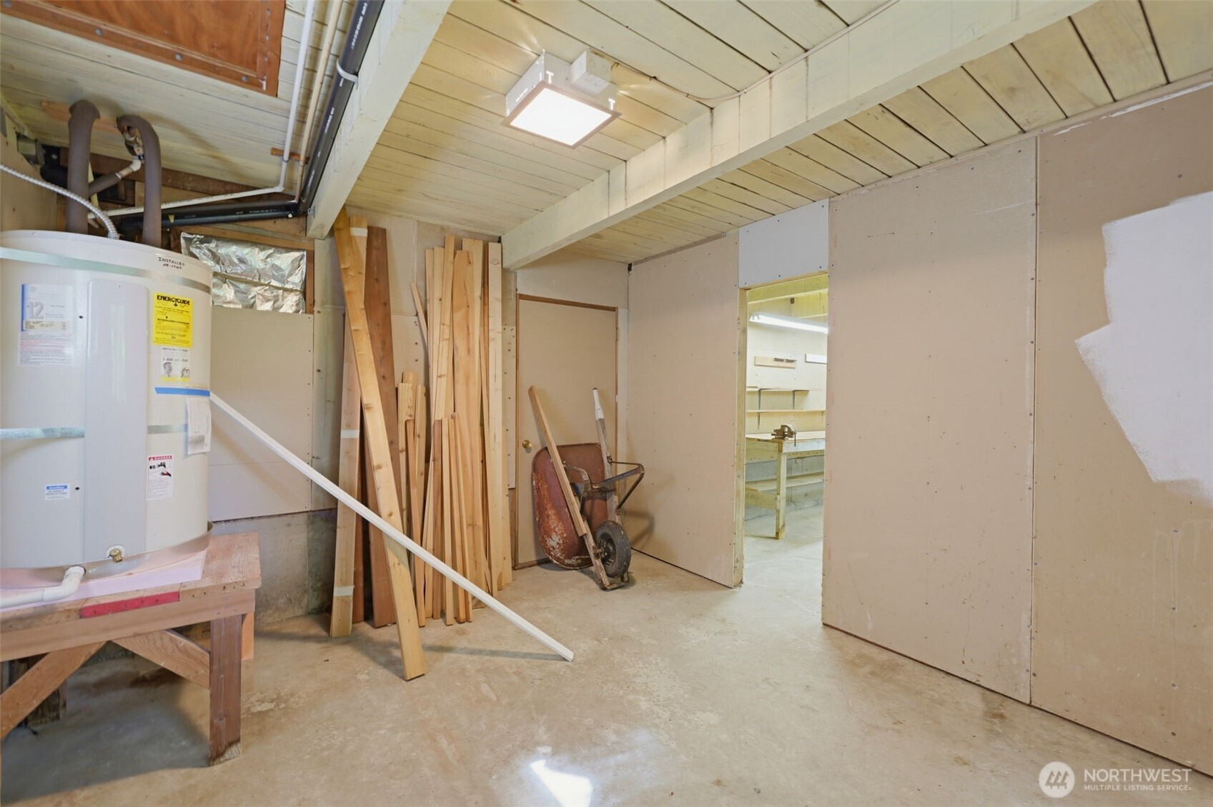 720 E Creekside Drive Property Photo 32