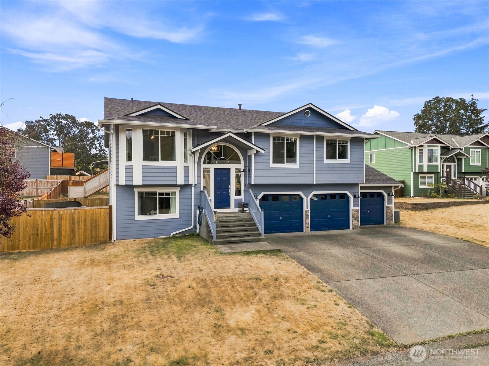 2902 162nd Street Property Photo 1