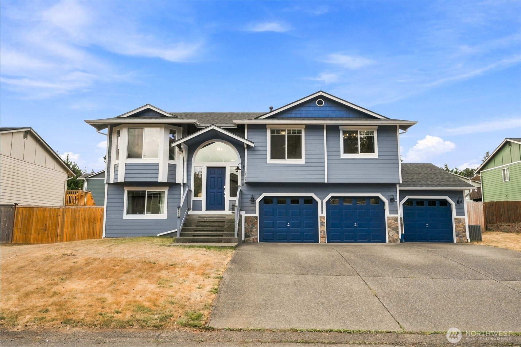 2902 162nd Street Property Photo 2