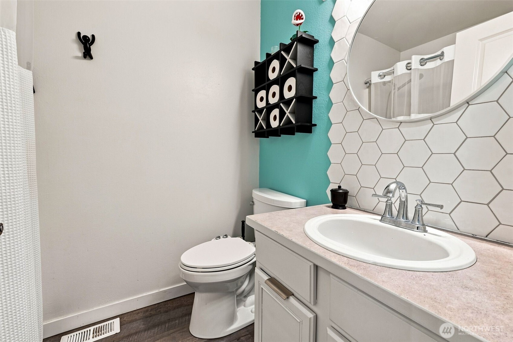 2902 162nd Street Property Photo 19