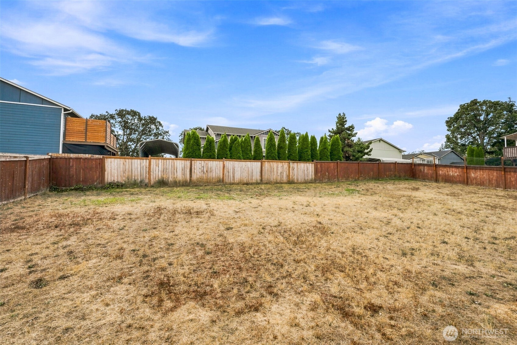 2902 162nd Street Property Photo 29