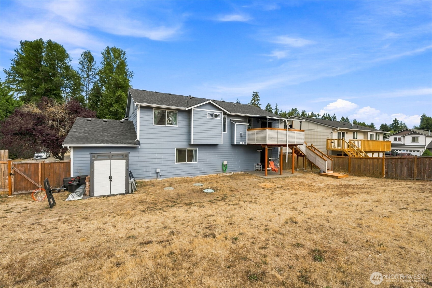 2902 162nd Street Property Photo 30