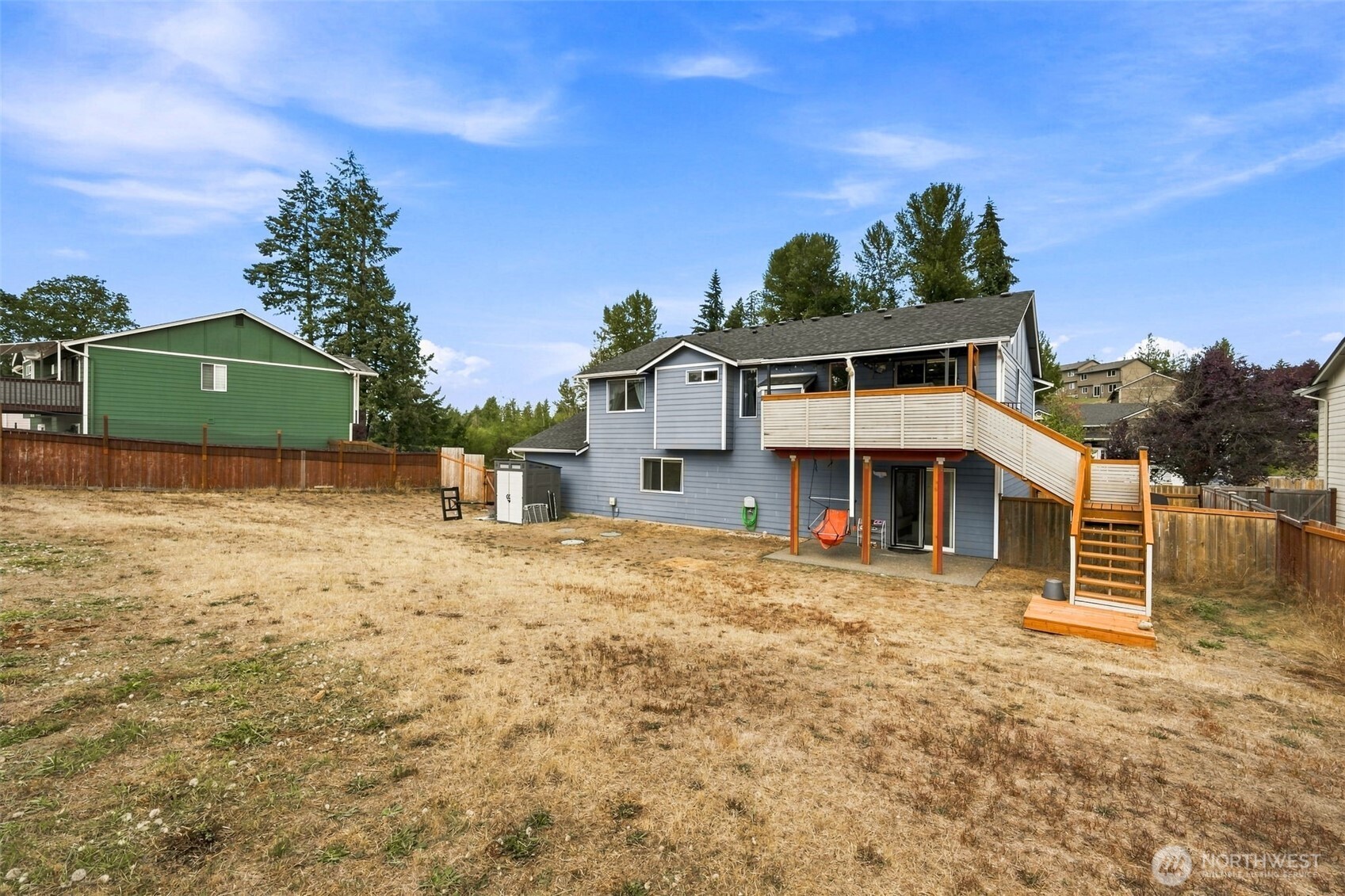 2902 162nd Street Property Photo 31