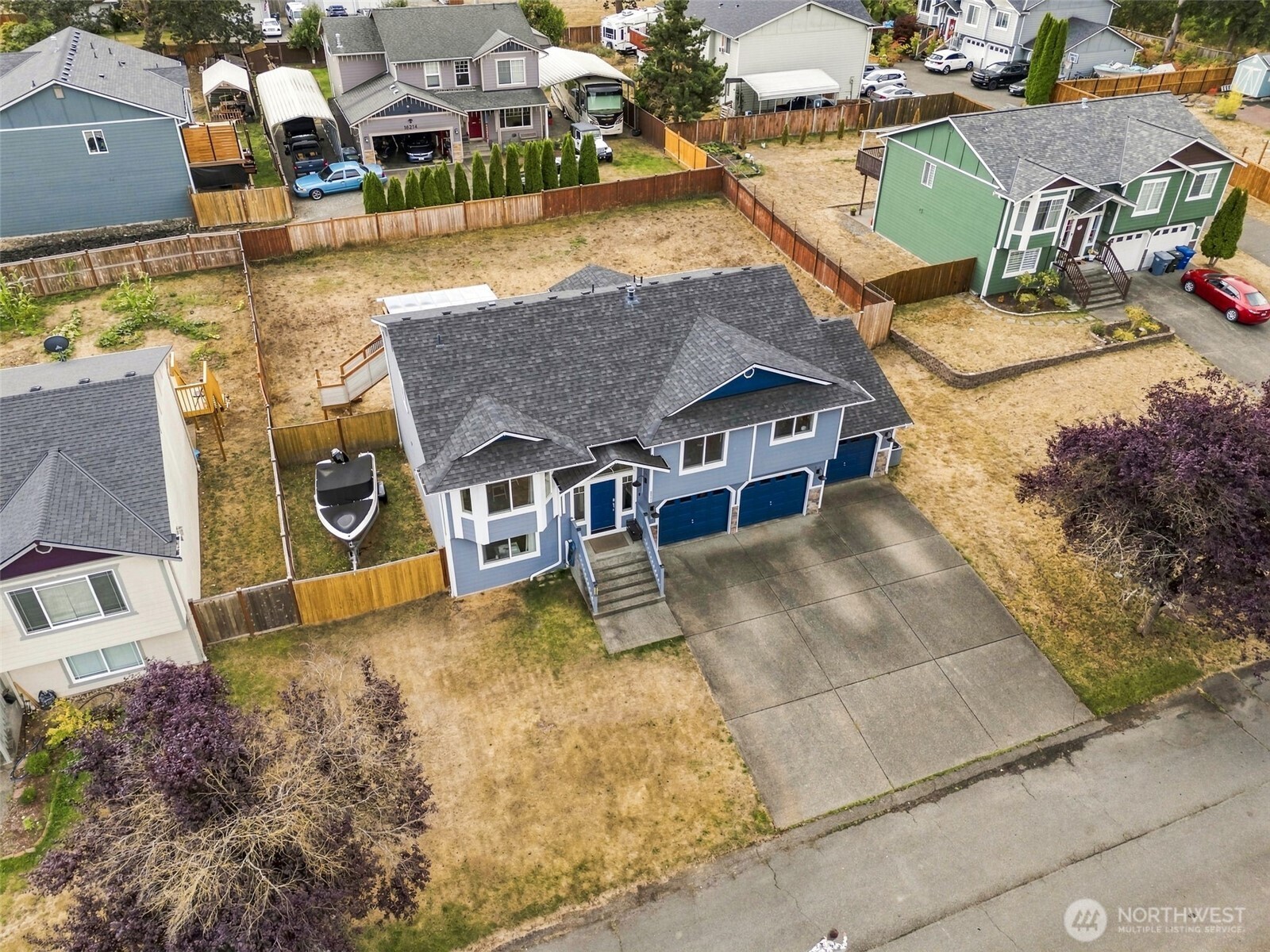 2902 162nd Street Property Photo 35