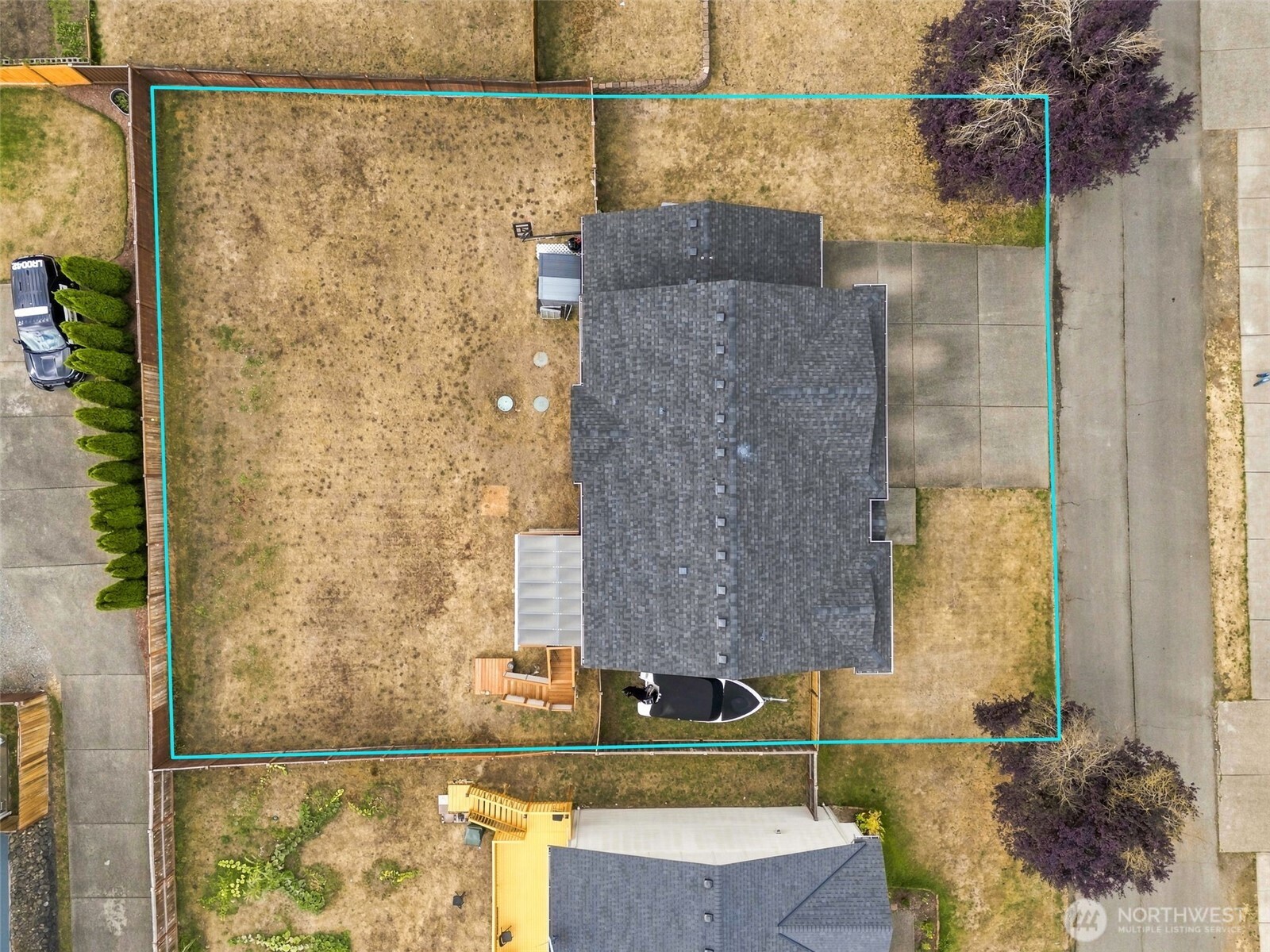 2902 162nd Street Property Photo 36
