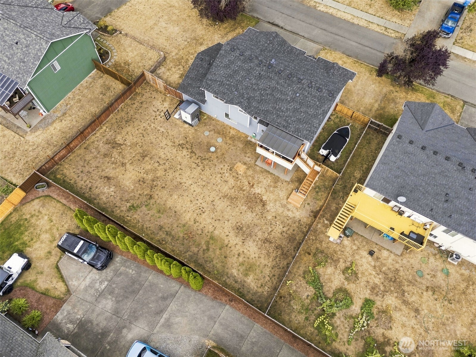 2902 162nd Street Property Photo 37
