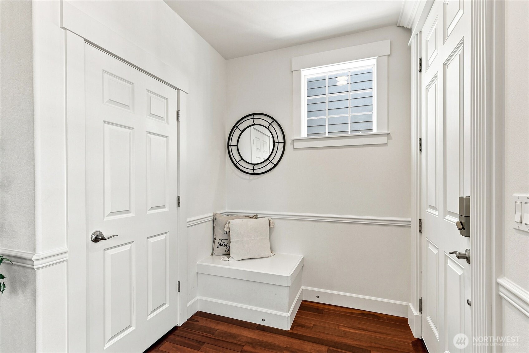 12420 Ne 171st Court Property Photo 2