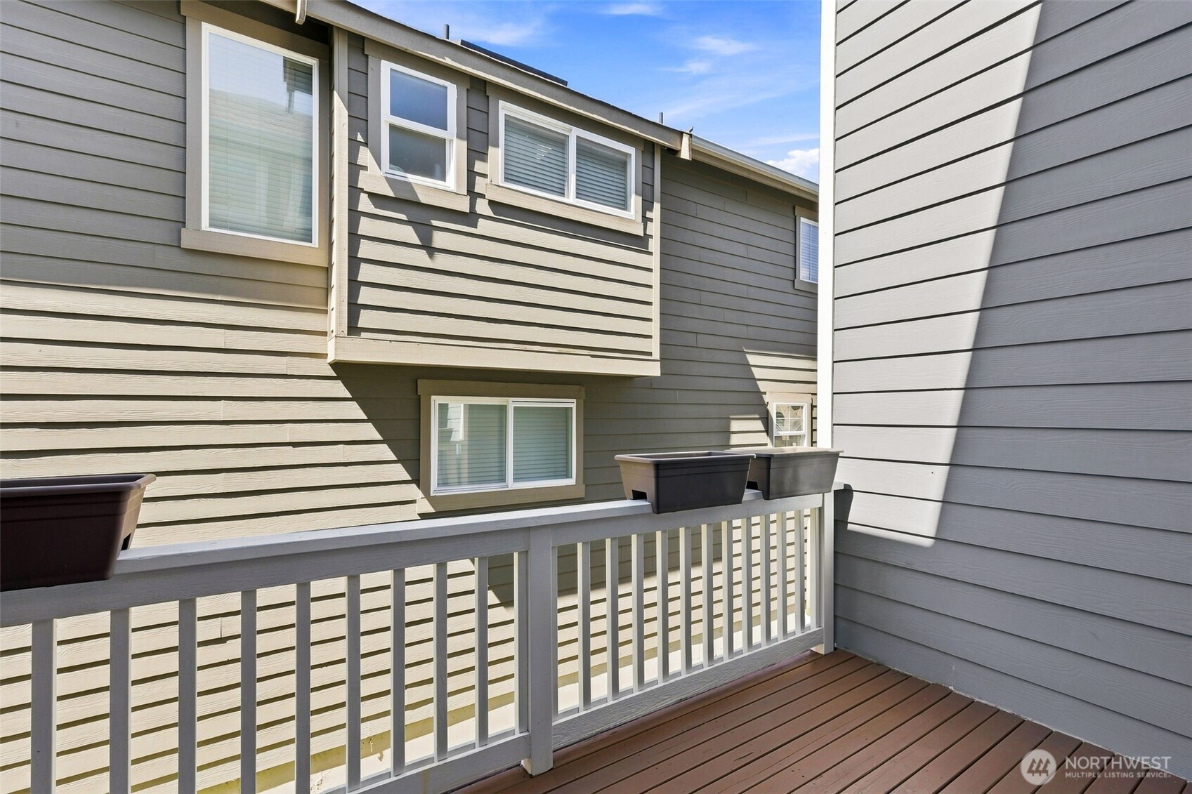 12420 Ne 171st Court Property Photo 10