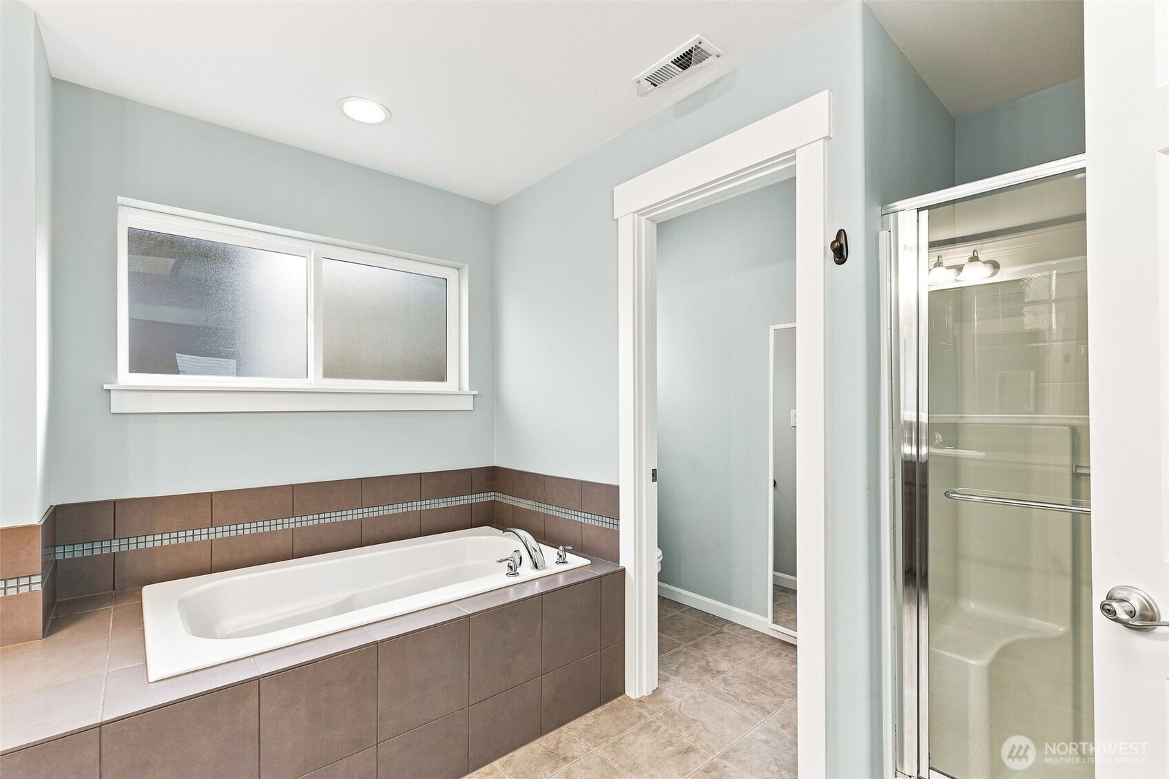 12420 Ne 171st Court Property Photo 17