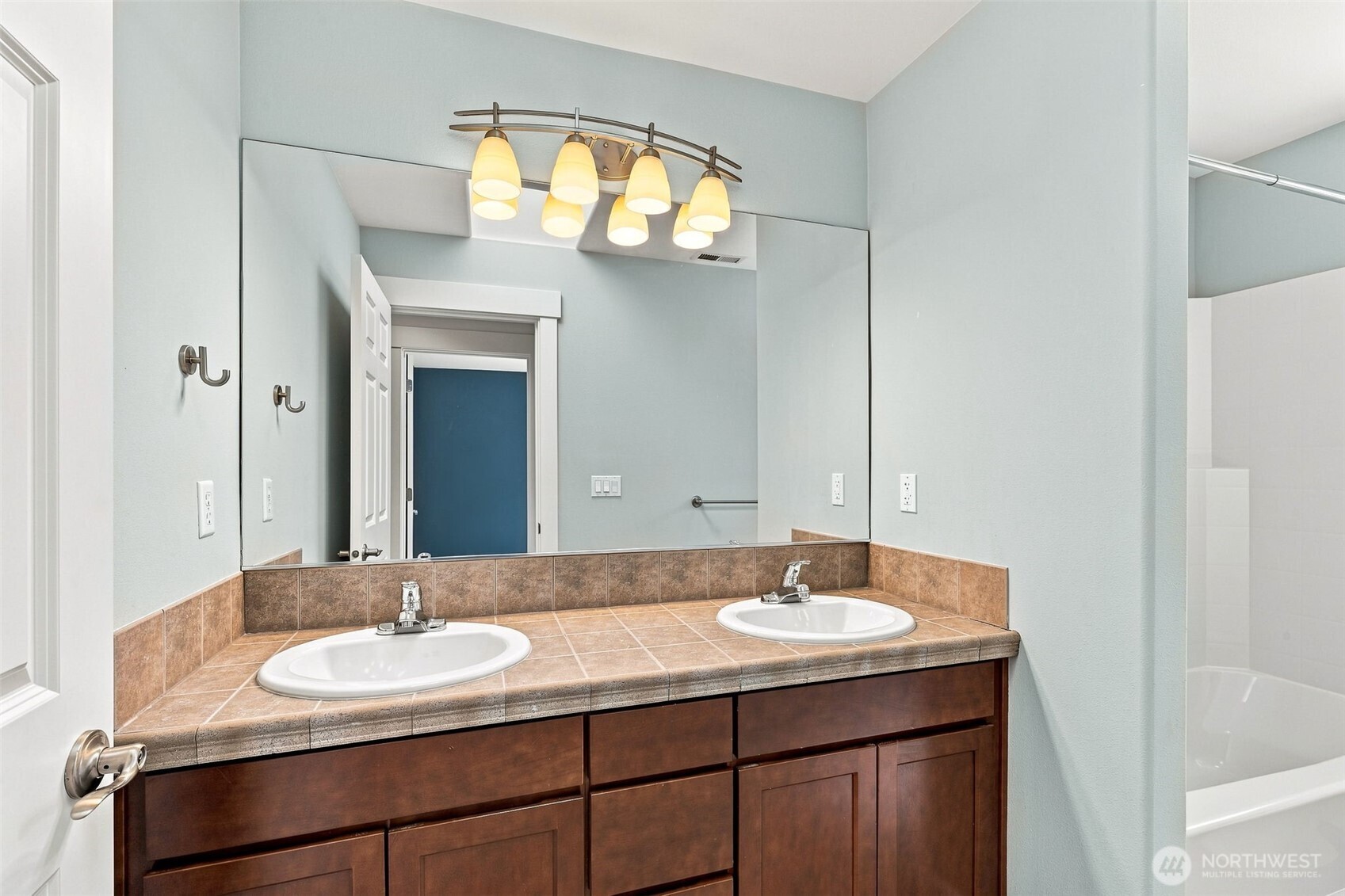 12420 Ne 171st Court Property Photo 19