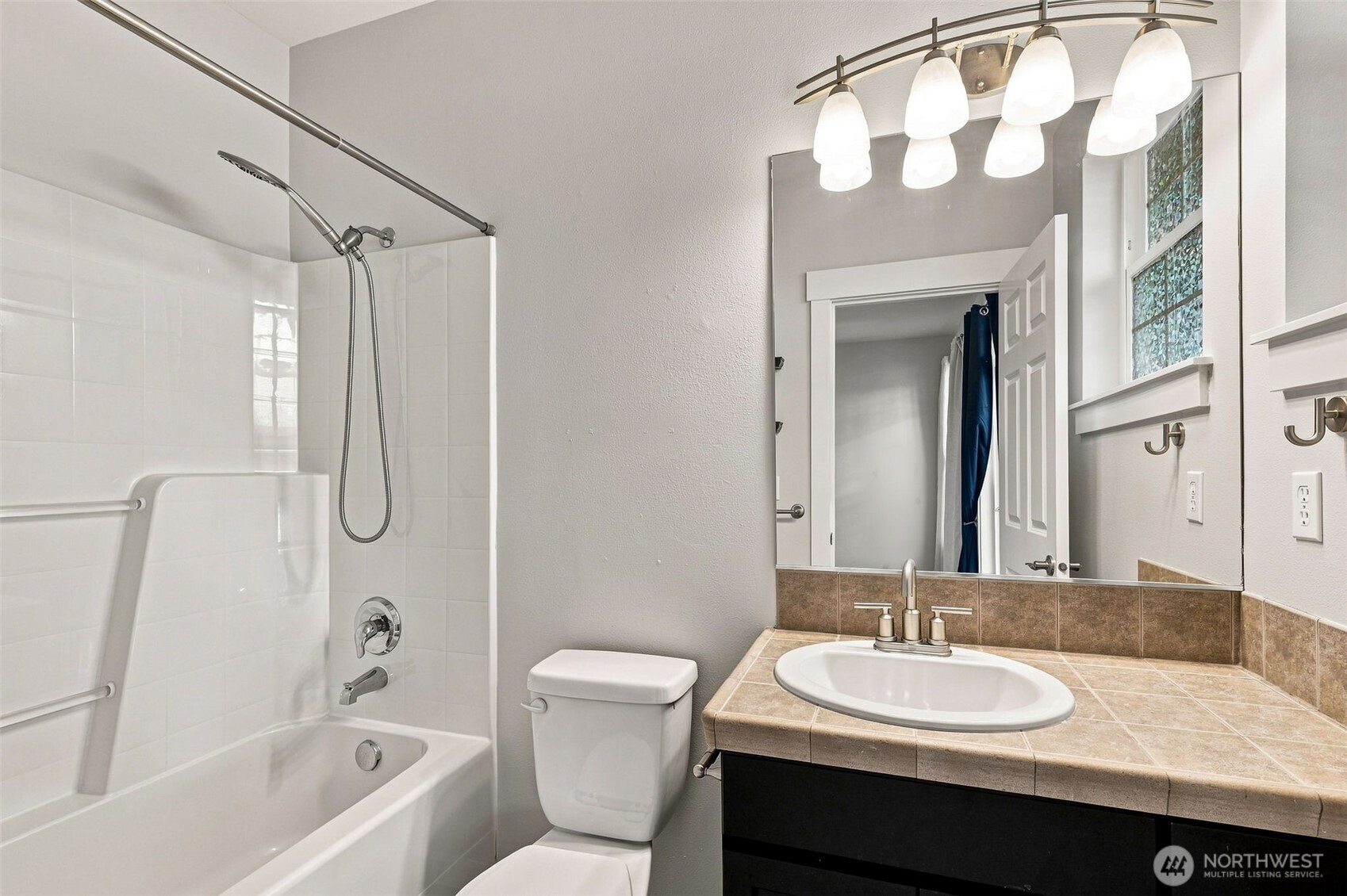 12420 Ne 171st Court Property Photo 25
