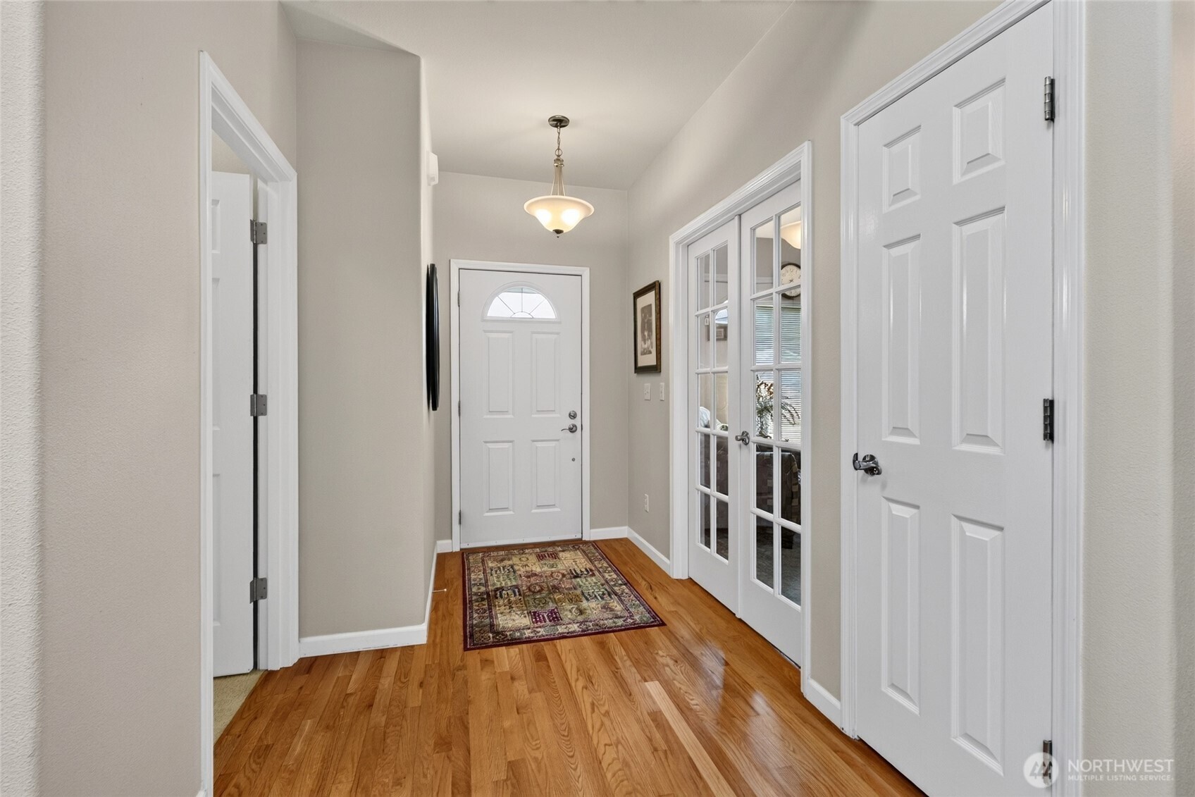 11209 88th Avenue Property Photo 3