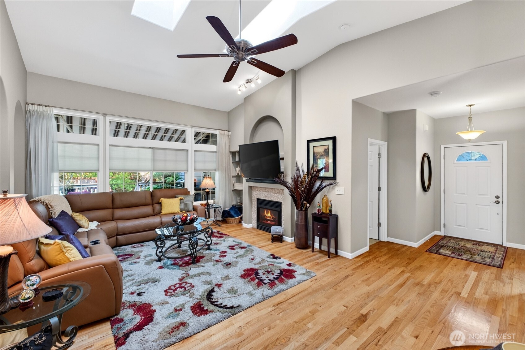 11209 88th Avenue Property Photo 6