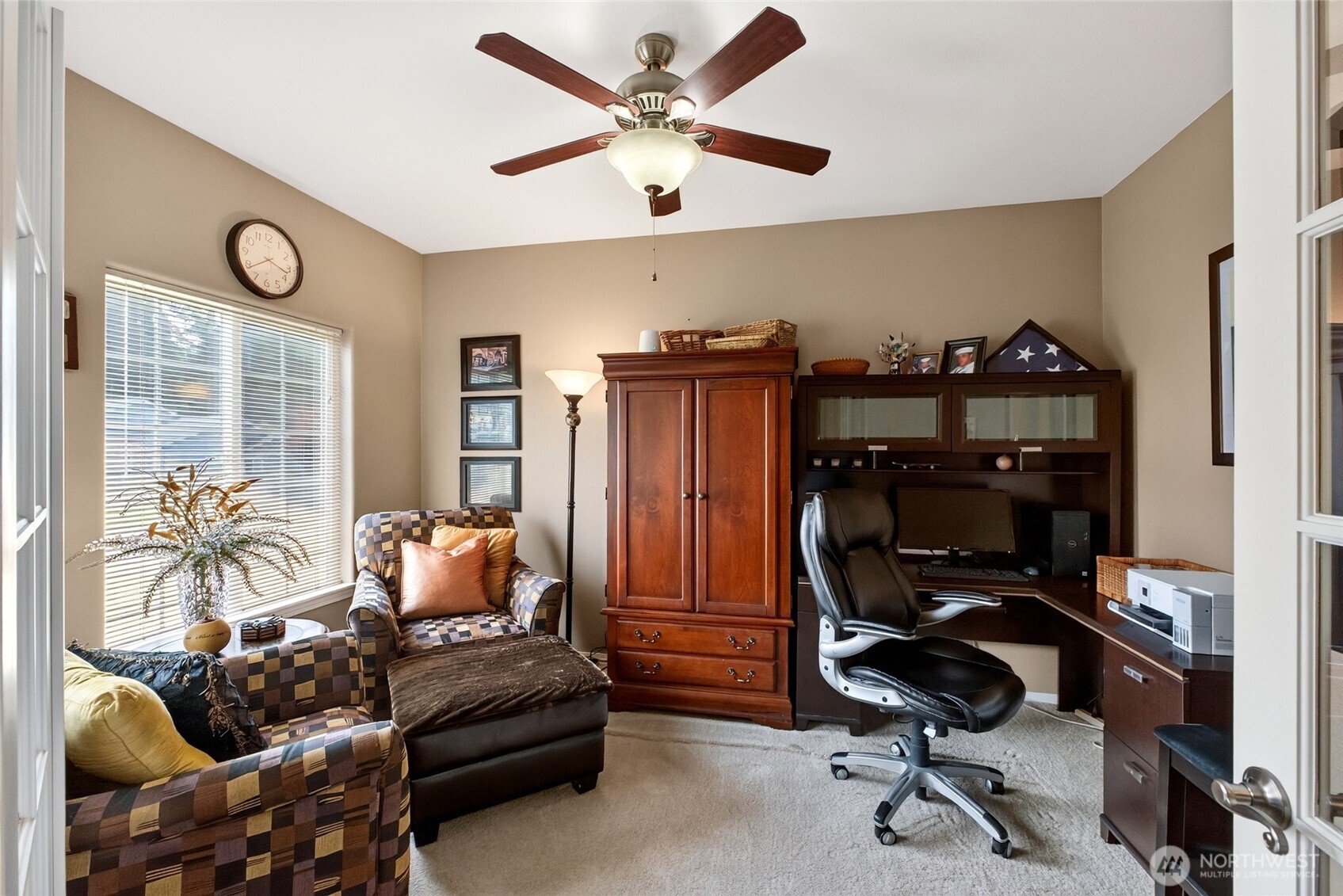11209 88th Avenue Property Photo 7