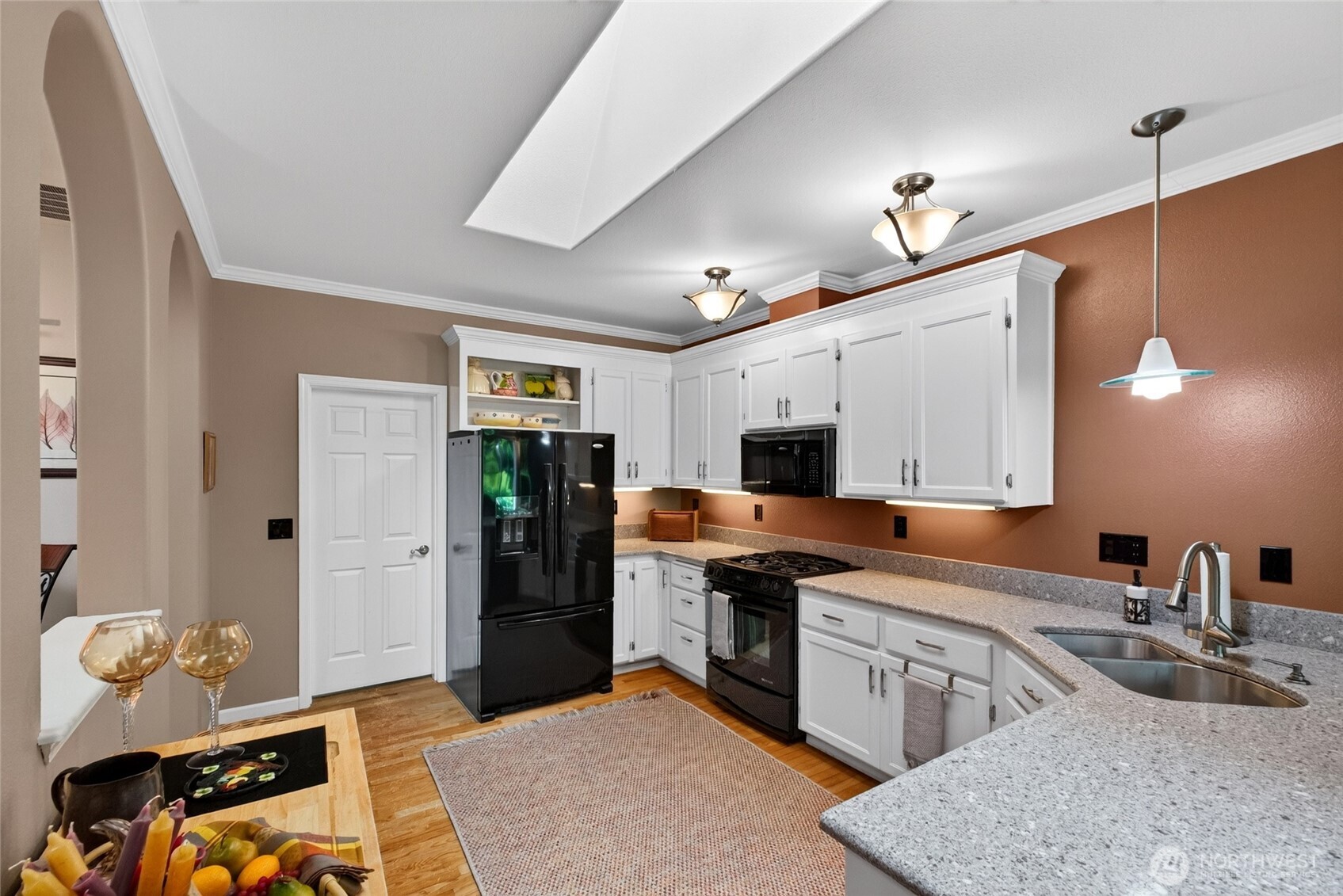 11209 88th Avenue Property Photo 10