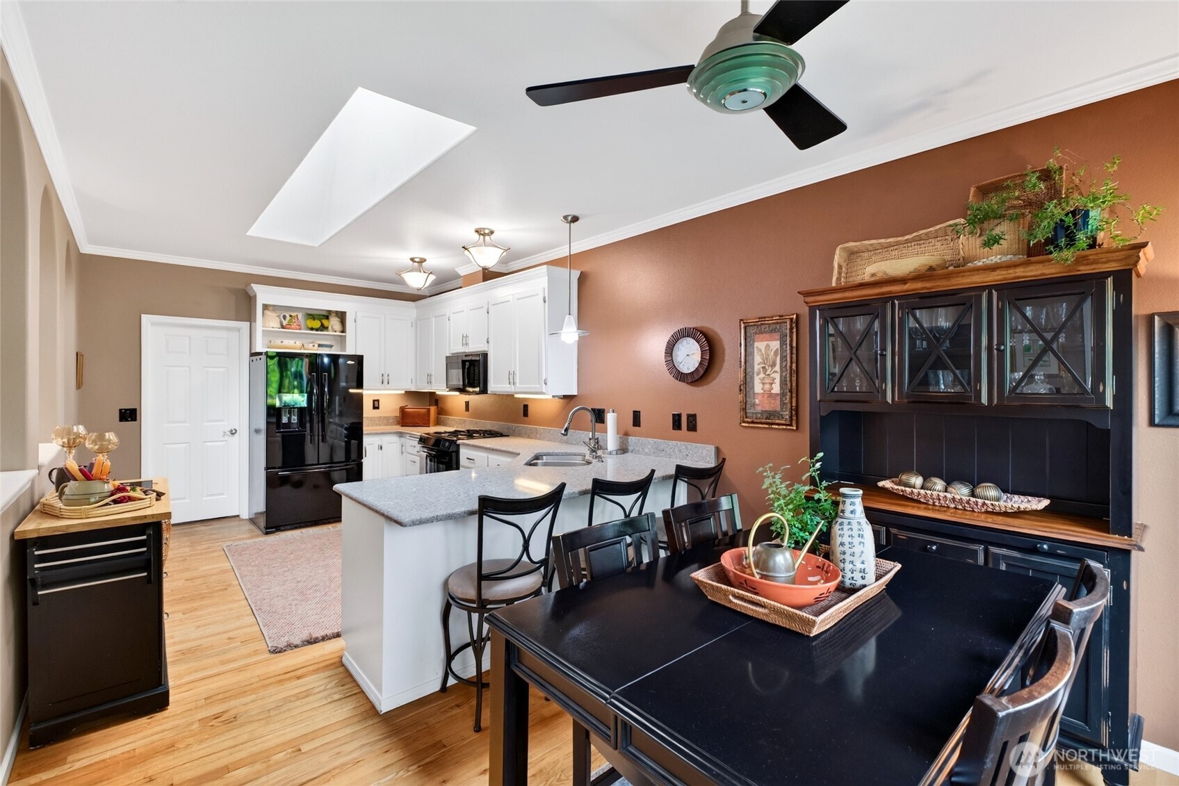11209 88th Avenue Property Photo 11