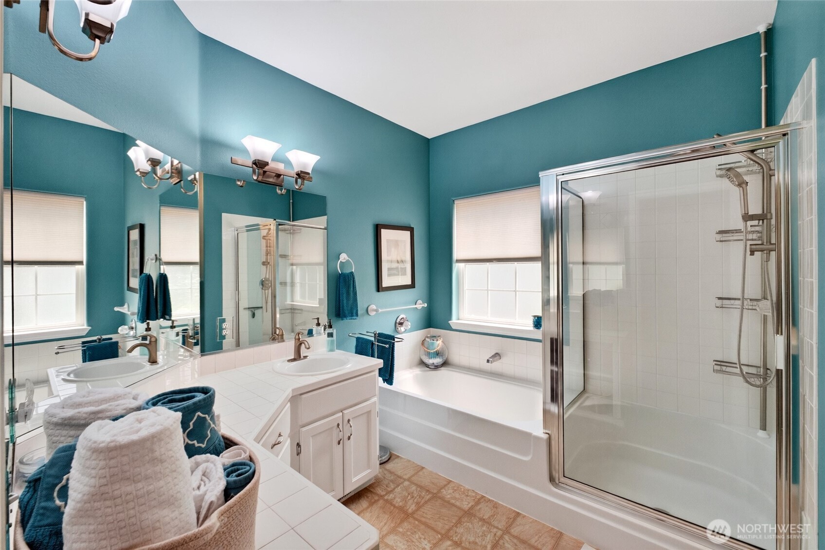 11209 88th Avenue Property Photo 15