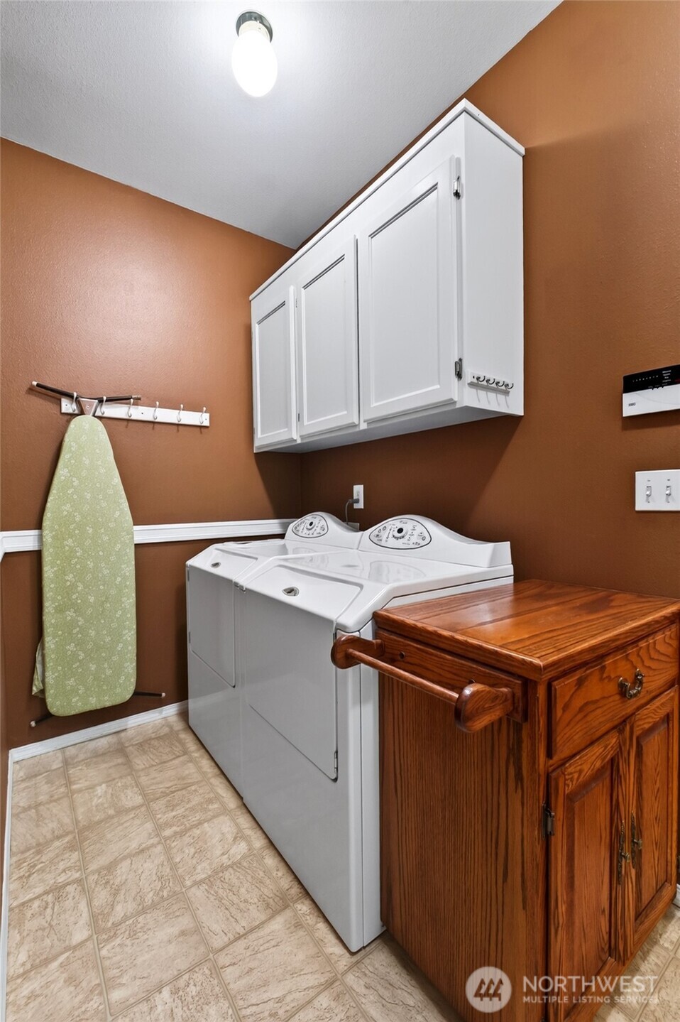 11209 88th Avenue Property Photo 19