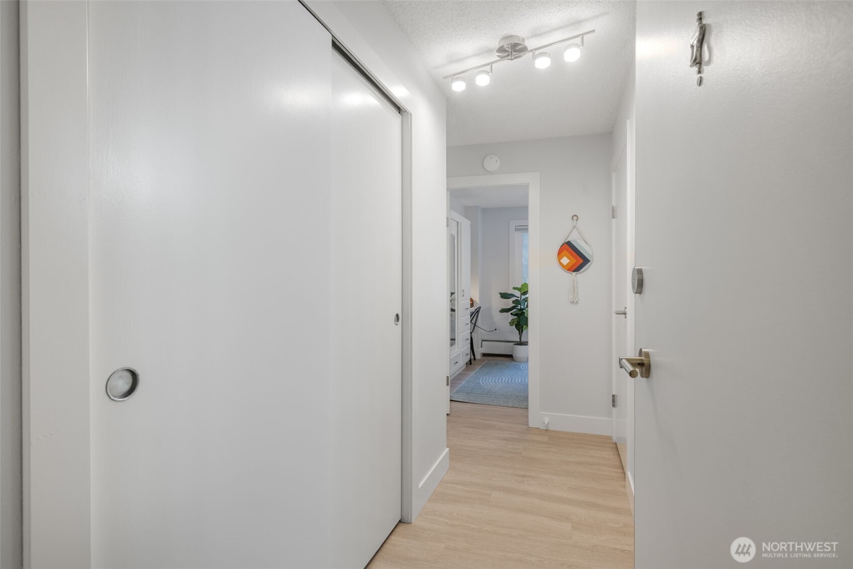 1200 Boylston Avenue 203 Property Photo 3