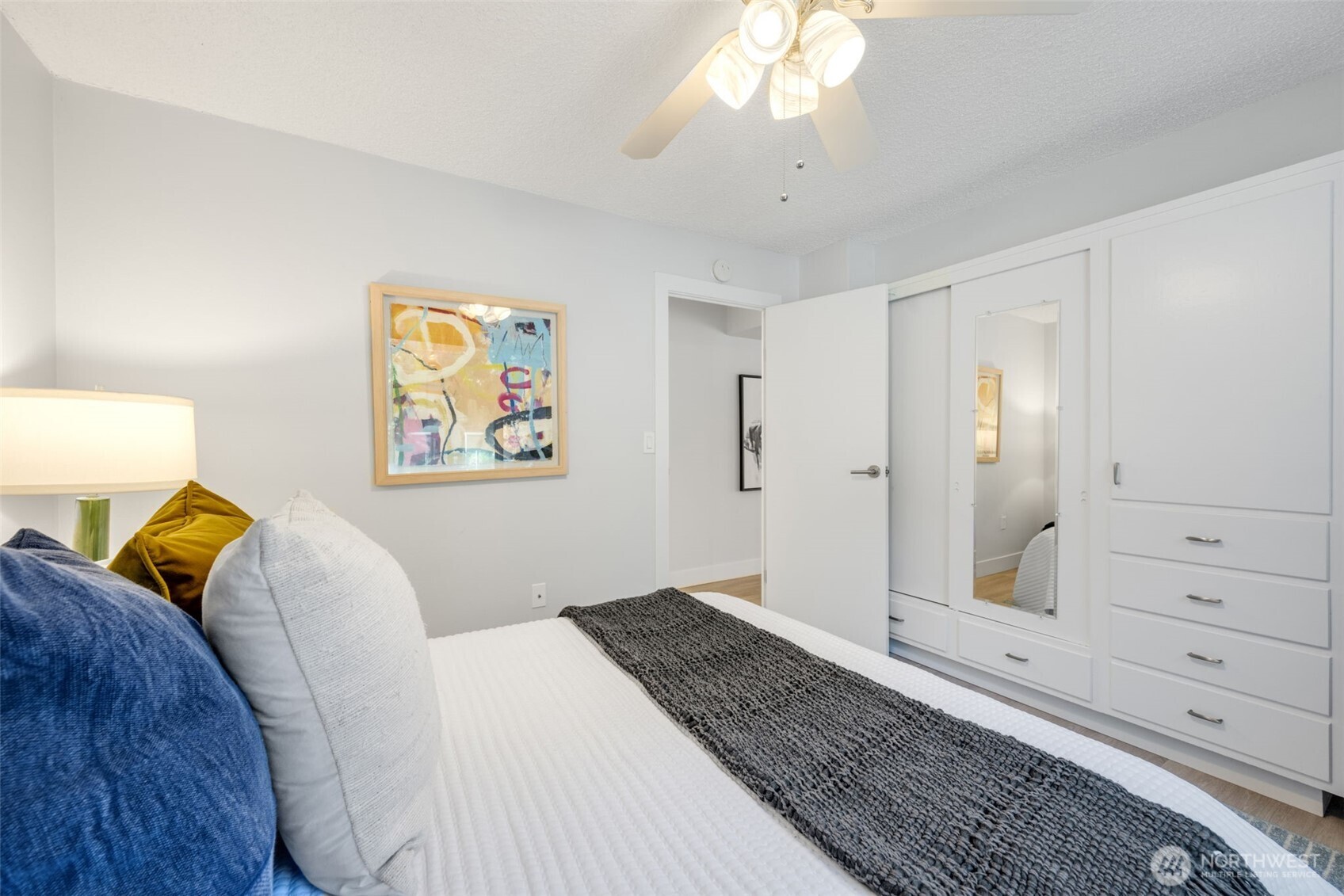 1200 Boylston Avenue 203 Property Photo 16