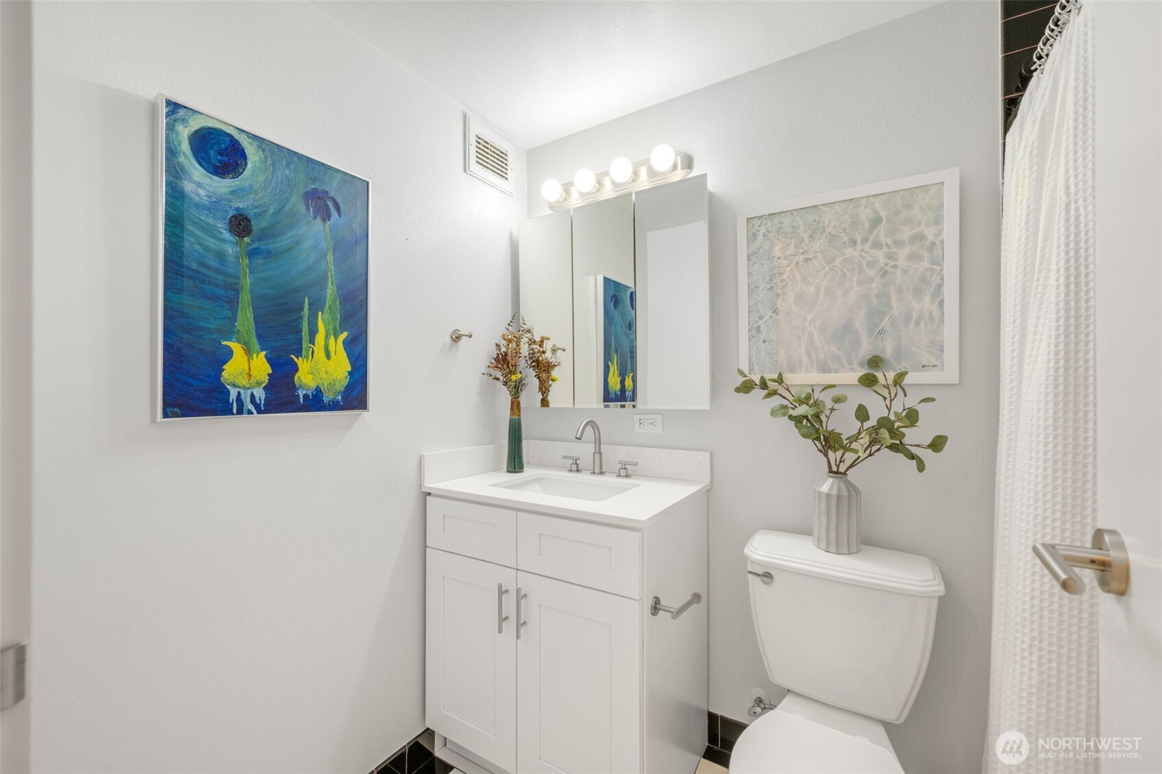 1200 Boylston Avenue 203 Property Photo 17