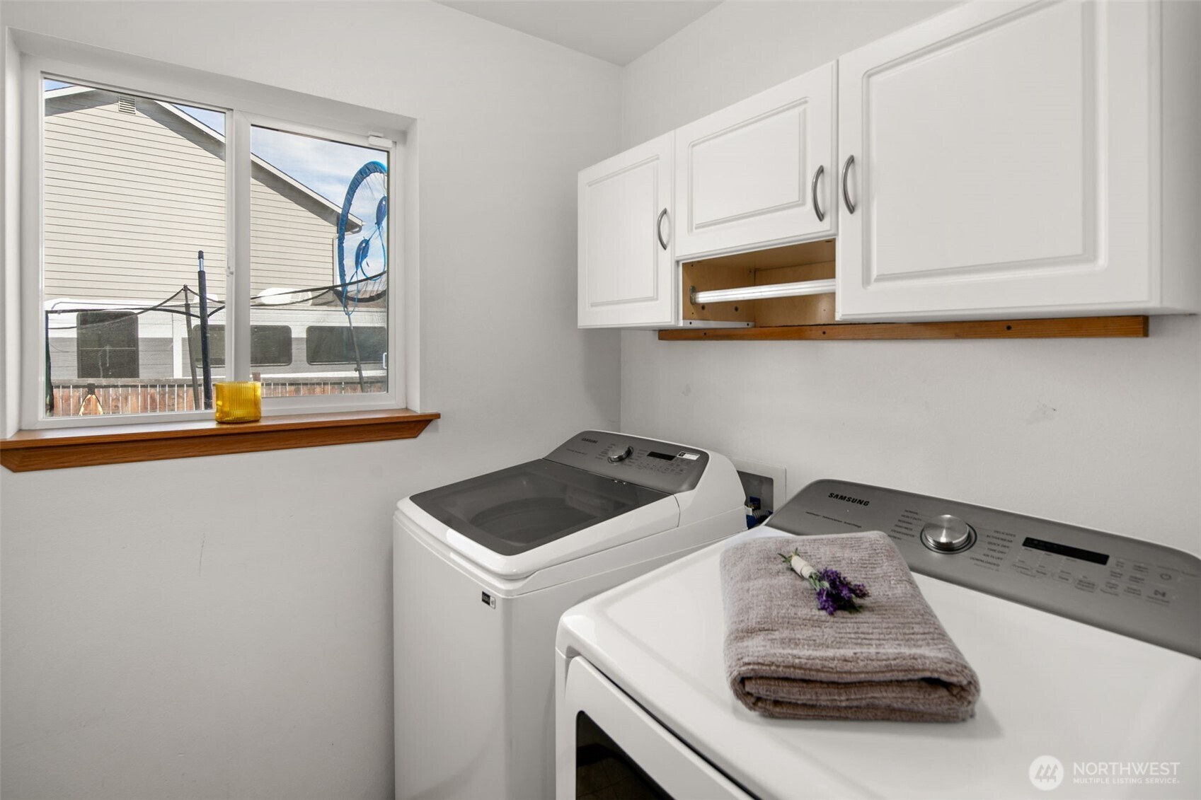 2502 Harvester Loop Property Photo 26