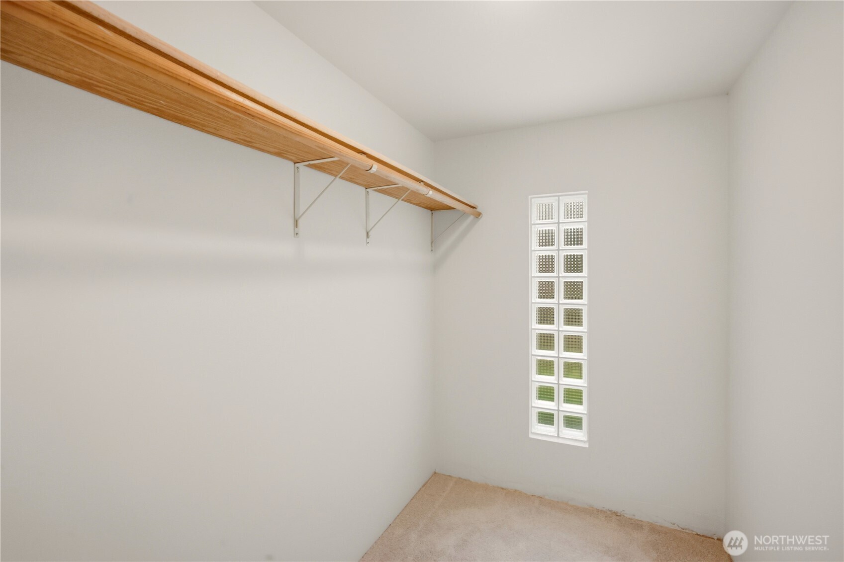 8914 30th Avenue Property Photo 22