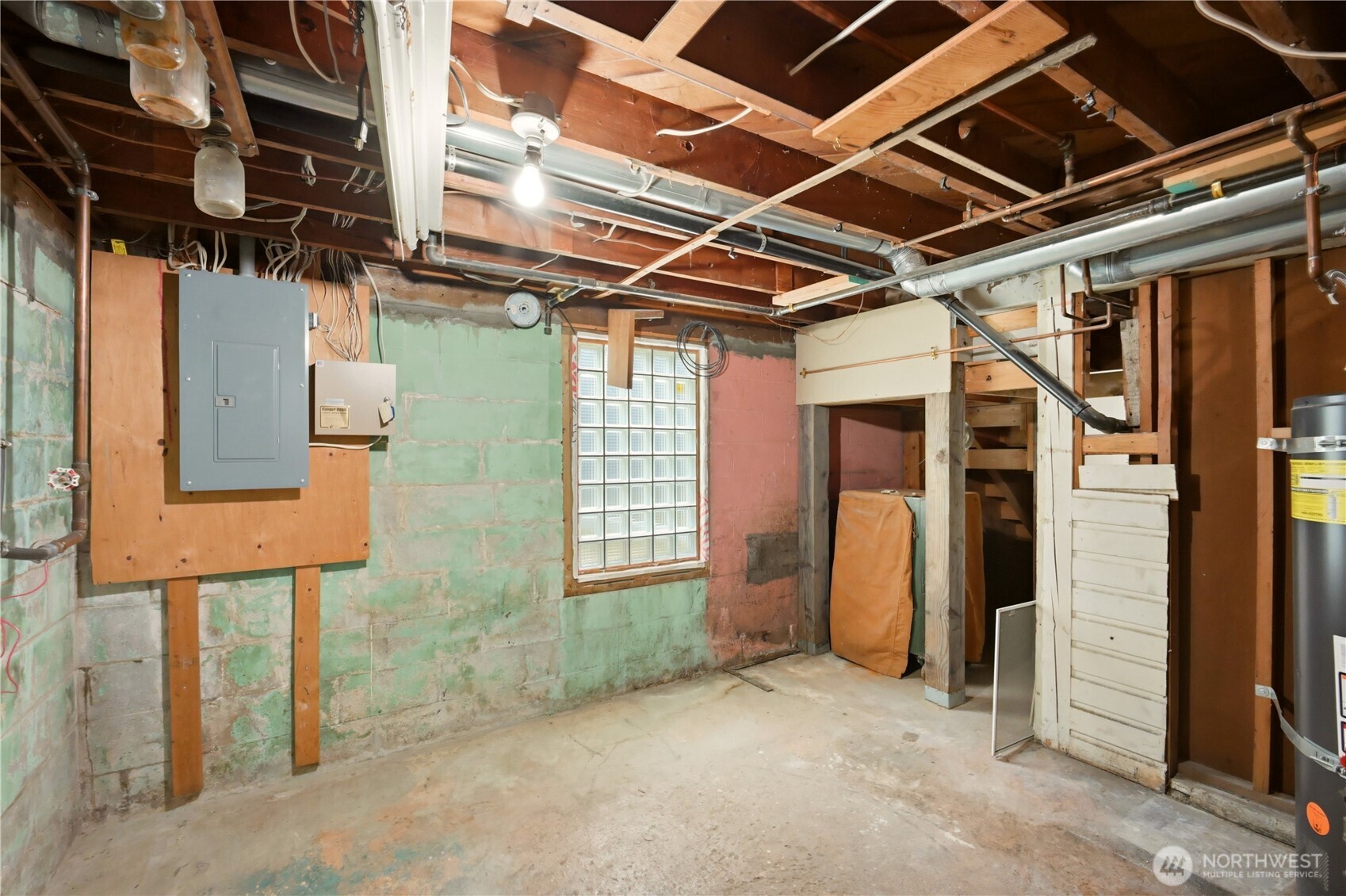8914 30th Avenue Property Photo 28