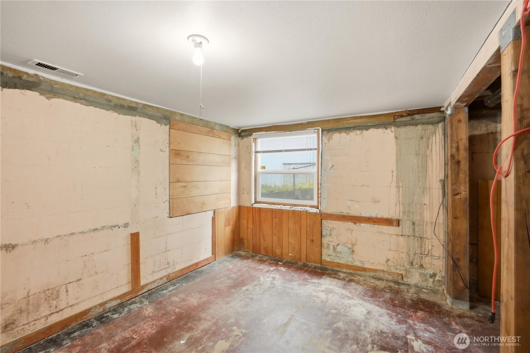 8914 30th Avenue Property Photo 29