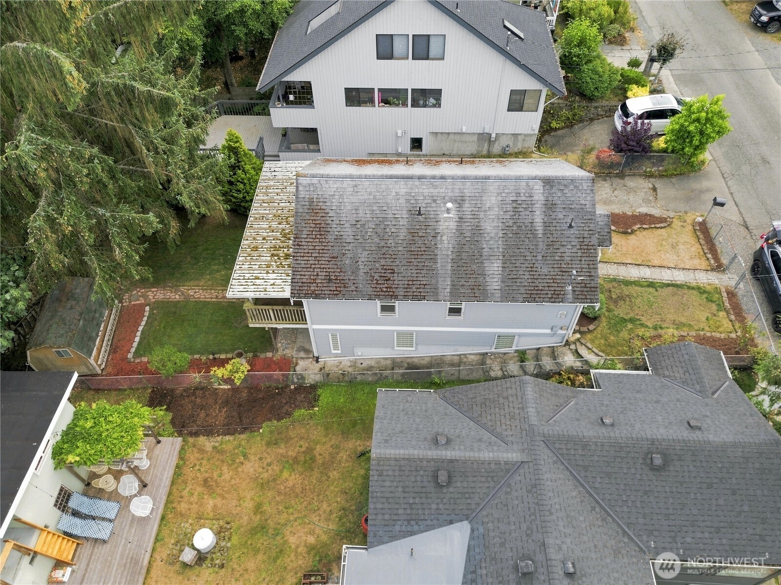 8914 30th Avenue Property Photo 36