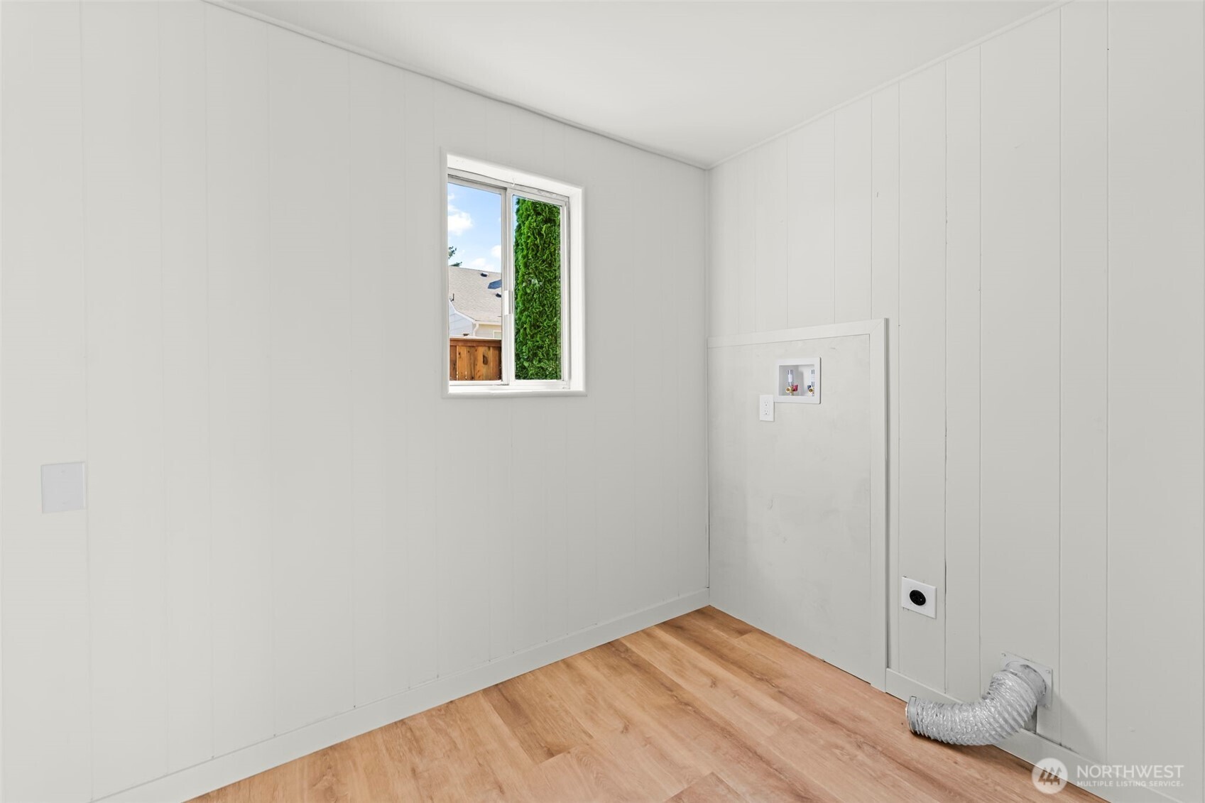 7412 S 8th Street Property Photo 20