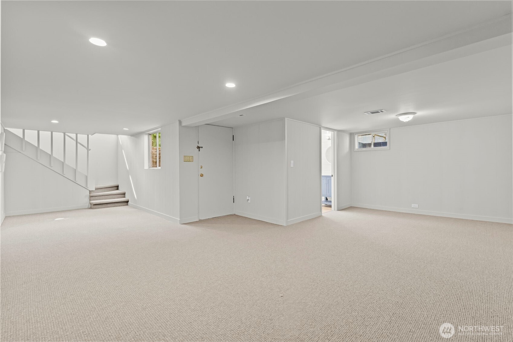 7412 S 8th Street Property Photo 25