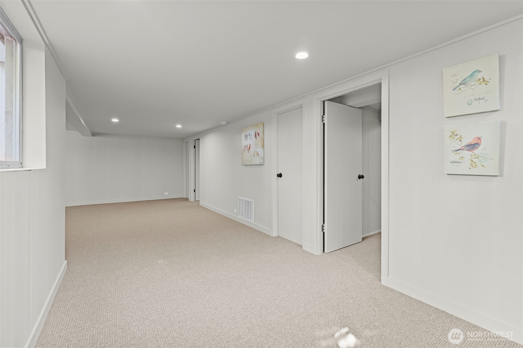 7412 S 8th Street Property Photo 30