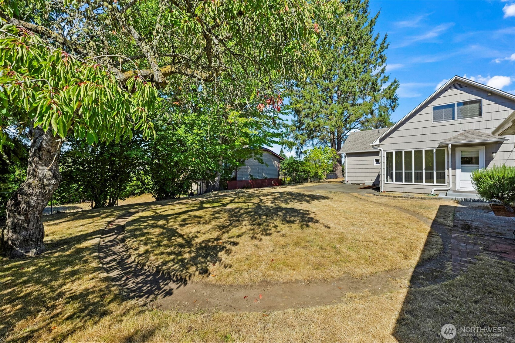 7412 S 8th Street Property Photo 35