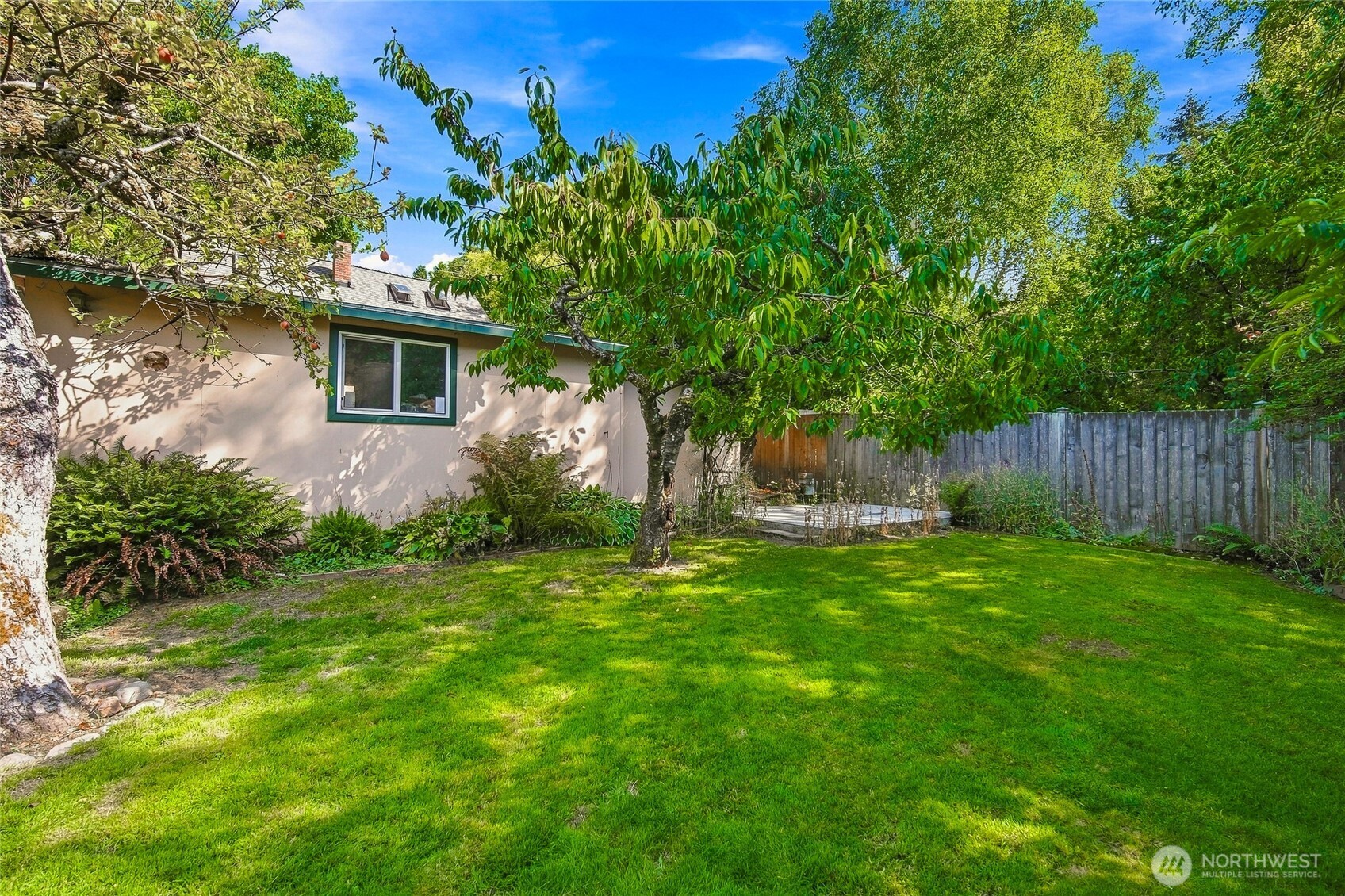 4808 Glenwood Avenue Property Photo 10