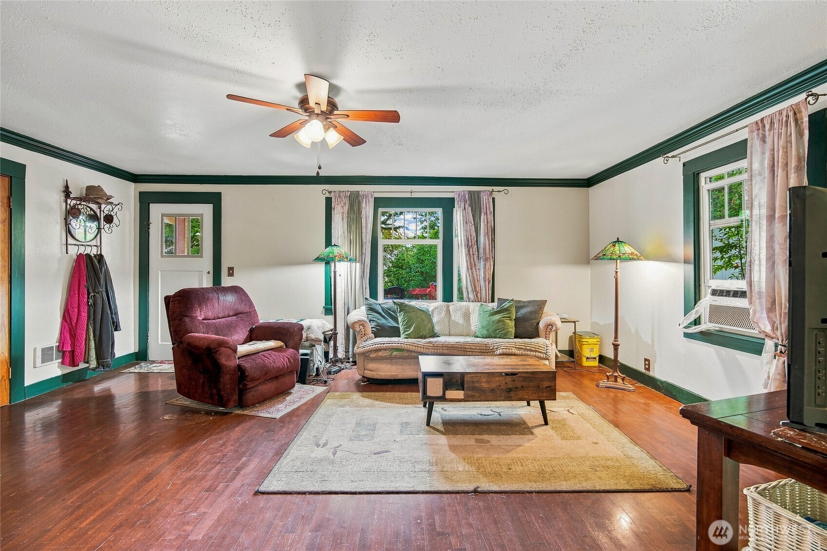4808 Glenwood Avenue Property Photo 15