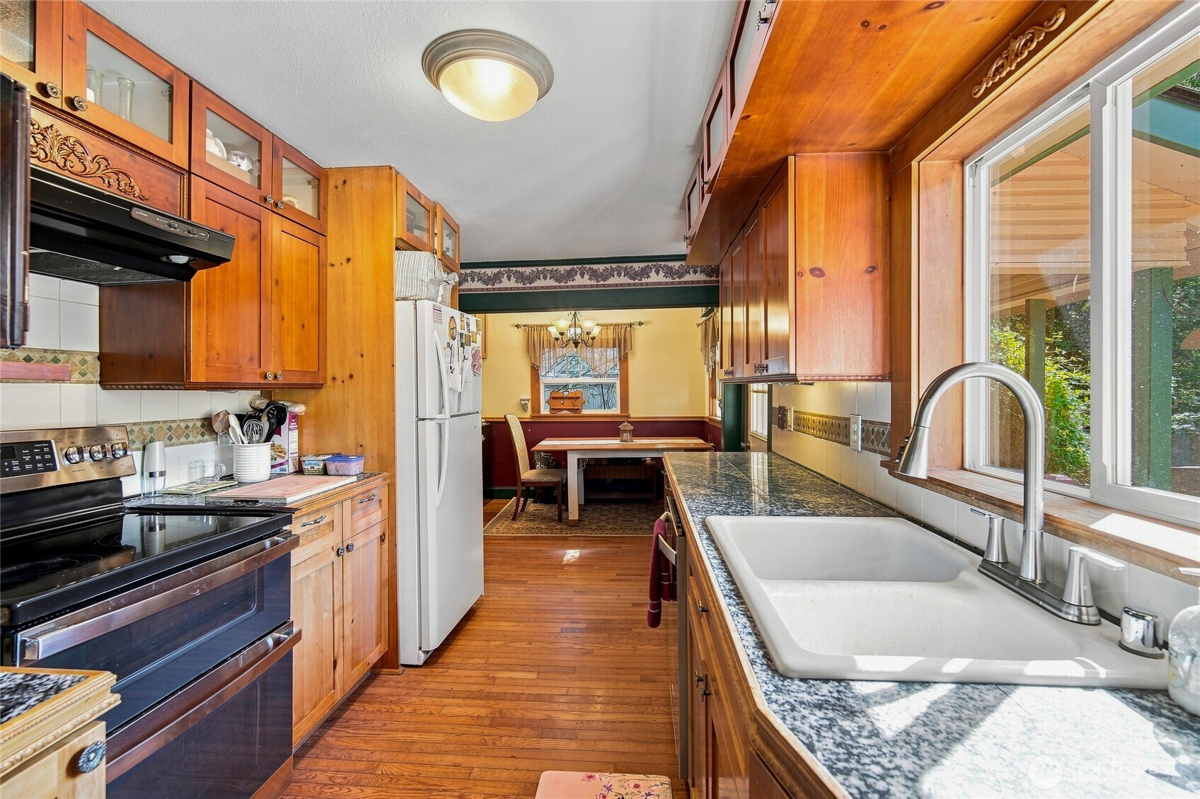4808 Glenwood Avenue Property Photo 18